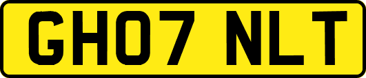 GH07NLT