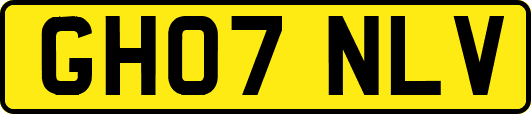 GH07NLV