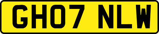 GH07NLW