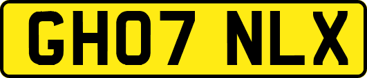 GH07NLX