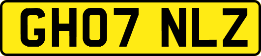 GH07NLZ