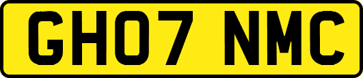 GH07NMC