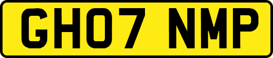GH07NMP