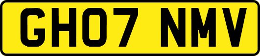 GH07NMV