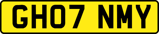 GH07NMY