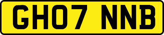 GH07NNB