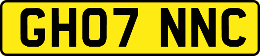 GH07NNC
