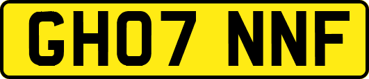 GH07NNF