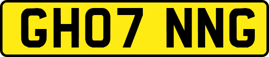 GH07NNG
