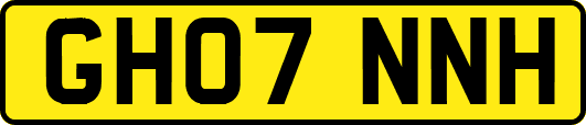 GH07NNH