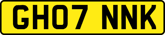 GH07NNK