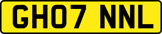 GH07NNL