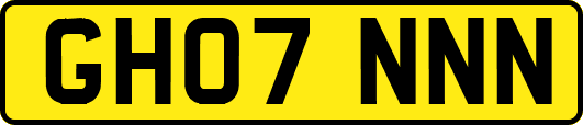 GH07NNN