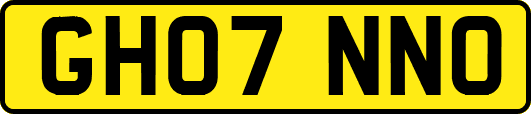 GH07NNO