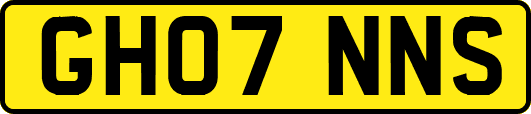 GH07NNS