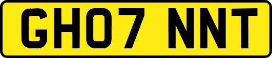GH07NNT