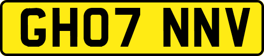 GH07NNV