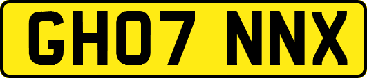 GH07NNX