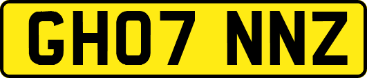 GH07NNZ