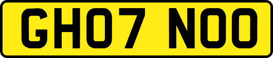 GH07NOO