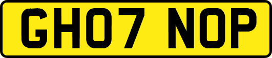 GH07NOP