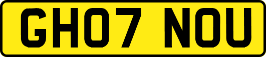 GH07NOU