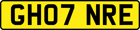GH07NRE