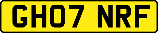 GH07NRF