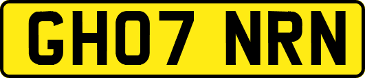 GH07NRN