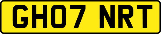 GH07NRT