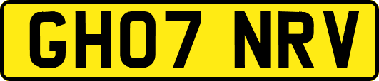 GH07NRV