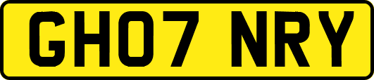 GH07NRY