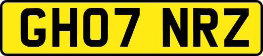 GH07NRZ