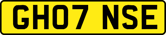GH07NSE