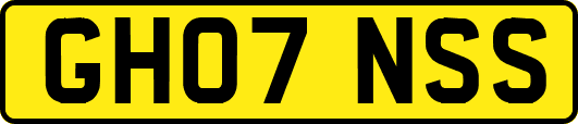 GH07NSS