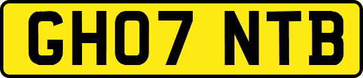 GH07NTB