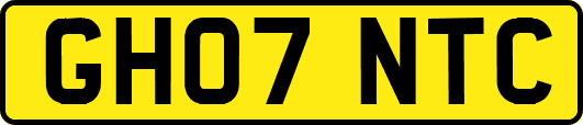 GH07NTC