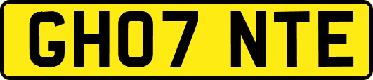 GH07NTE