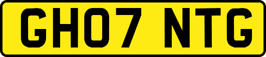 GH07NTG