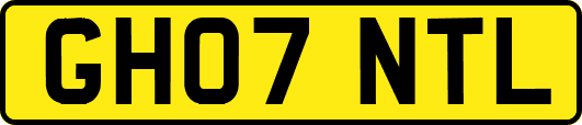 GH07NTL