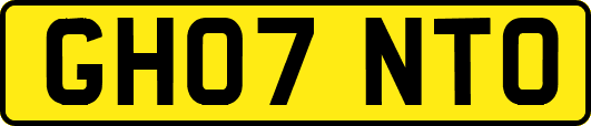 GH07NTO