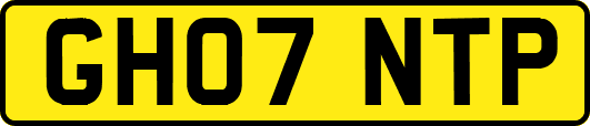 GH07NTP
