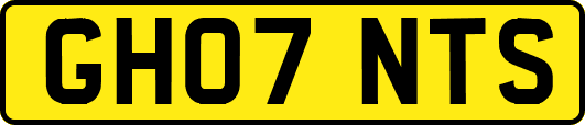 GH07NTS