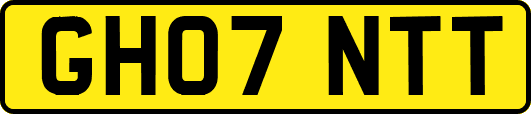 GH07NTT