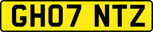 GH07NTZ