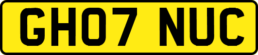GH07NUC