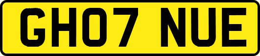 GH07NUE