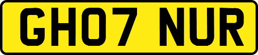 GH07NUR