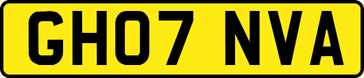 GH07NVA