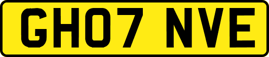 GH07NVE
